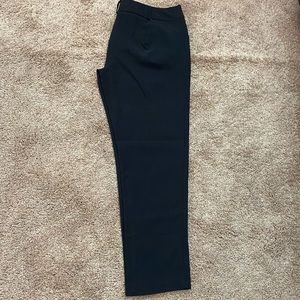 Spring Street Women’s Black pant